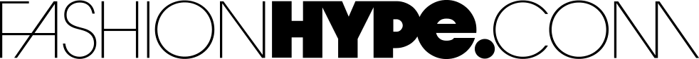 FashionHype