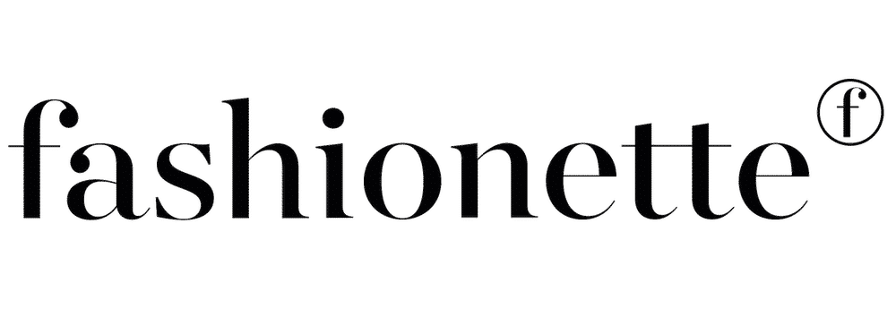 Fashionette