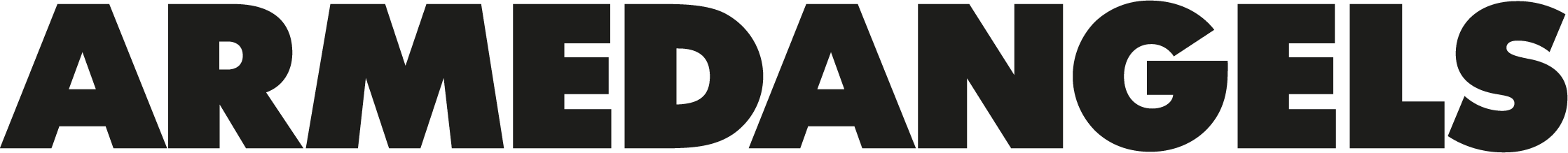 Armedangels Logo